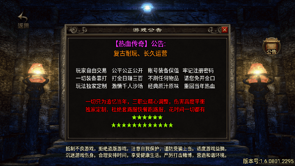 231020e422s20jdj2iestj.png