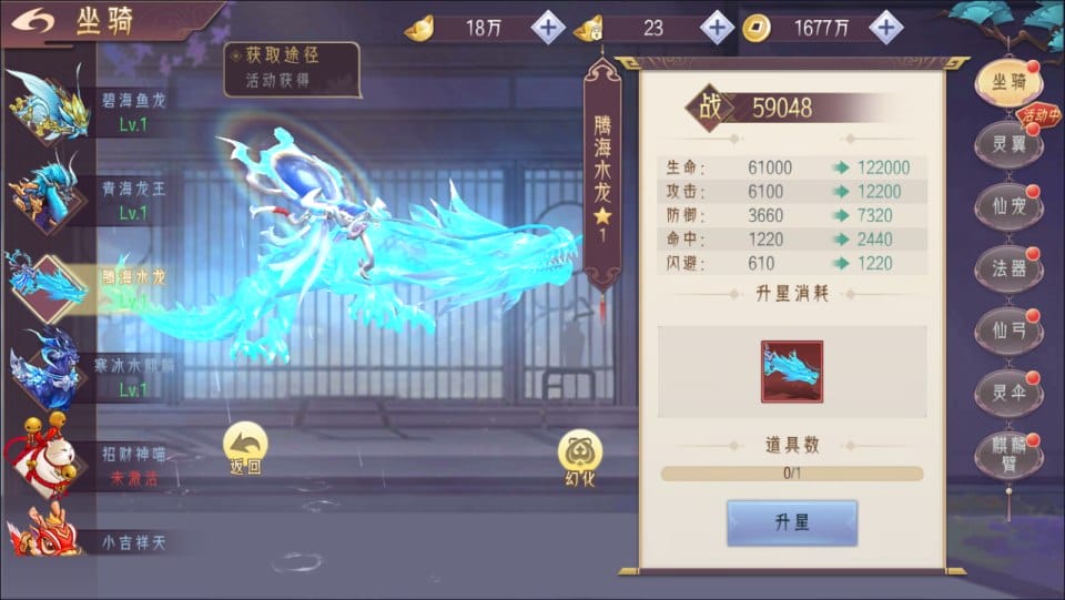 230458zuyjzb8muk18qajj.jpg