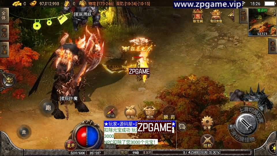 230613gze91jf49vse1csj.jpg