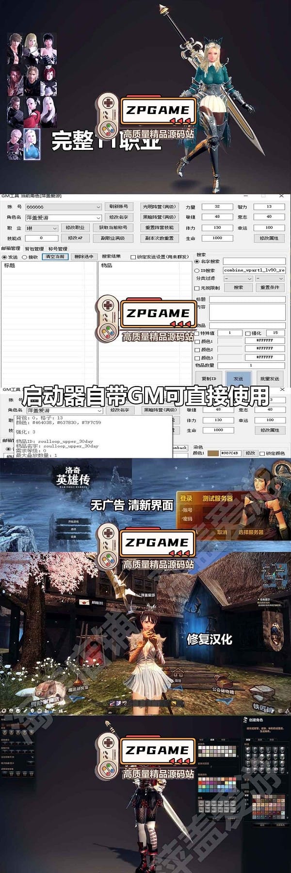 150646n7179x9gg9864b88.jpg