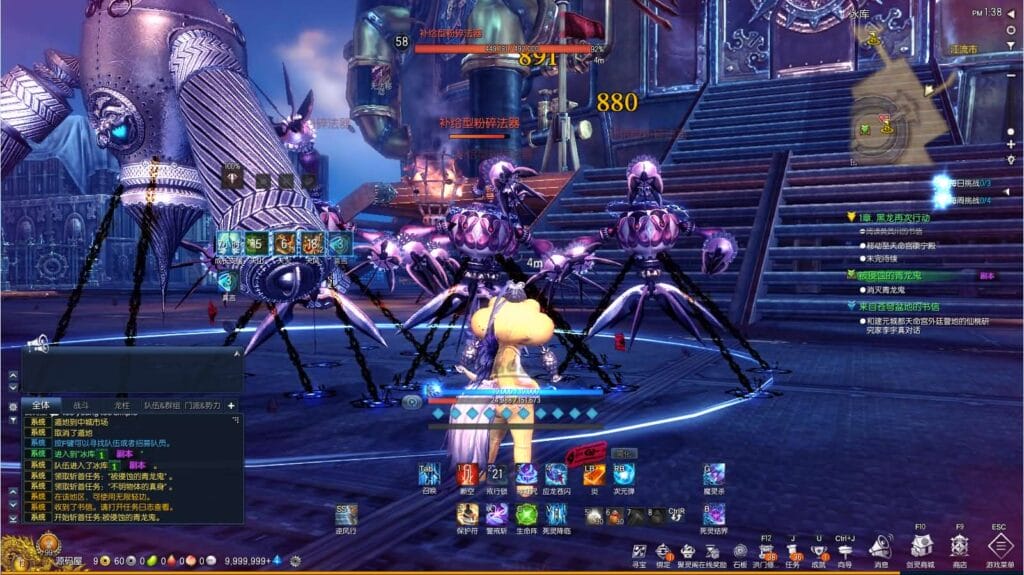 150125x5wzll6ssd95slws.jpg