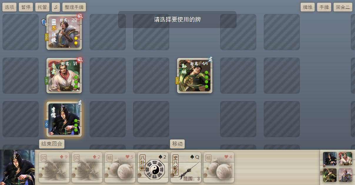 095636tedbcnvzkqcny6ez.jpg
