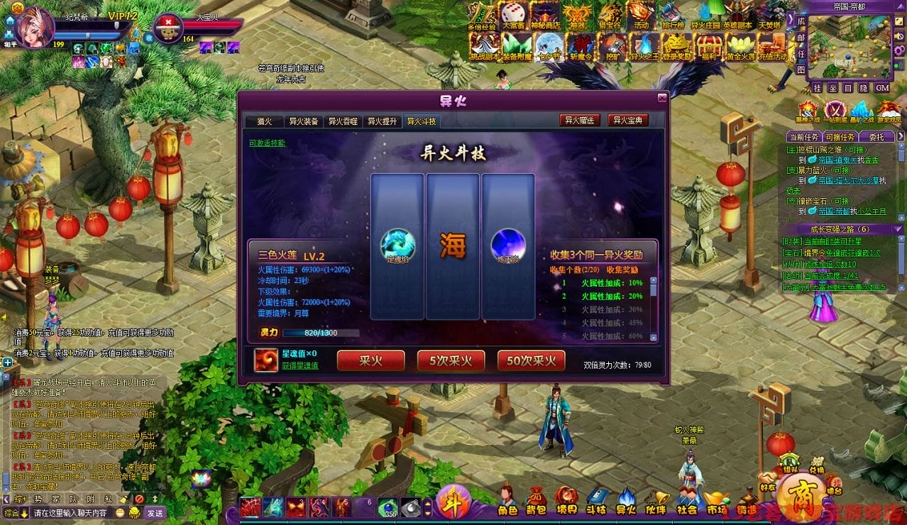 095134hrhr0cjkzazrcbaa.jpg