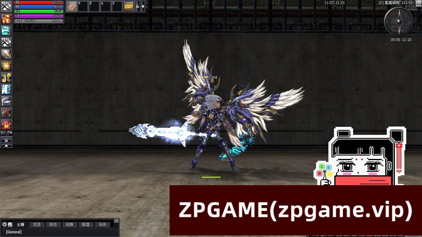 094455veeexf9txfkxiomp.jpg