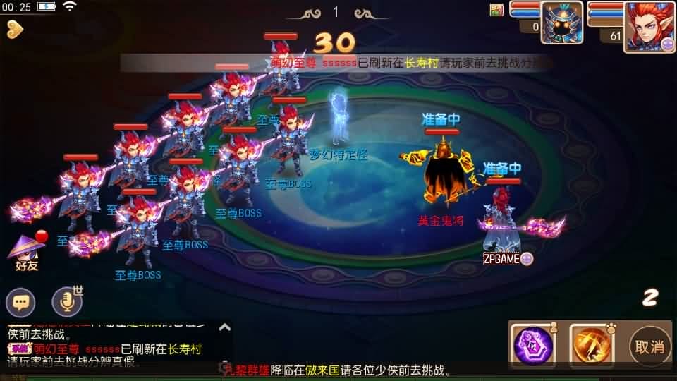 092242l3g3ycdcjj7olozj.jpg