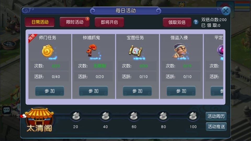 091500gb77y4dcl8t4sbpw.jpg