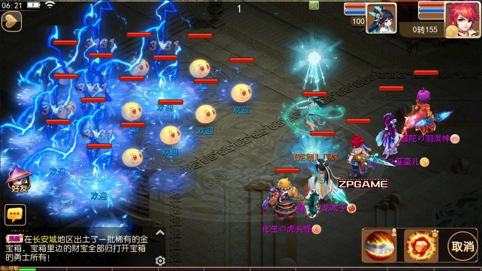 091341tdxbxu4mhx3t44dx.jpg