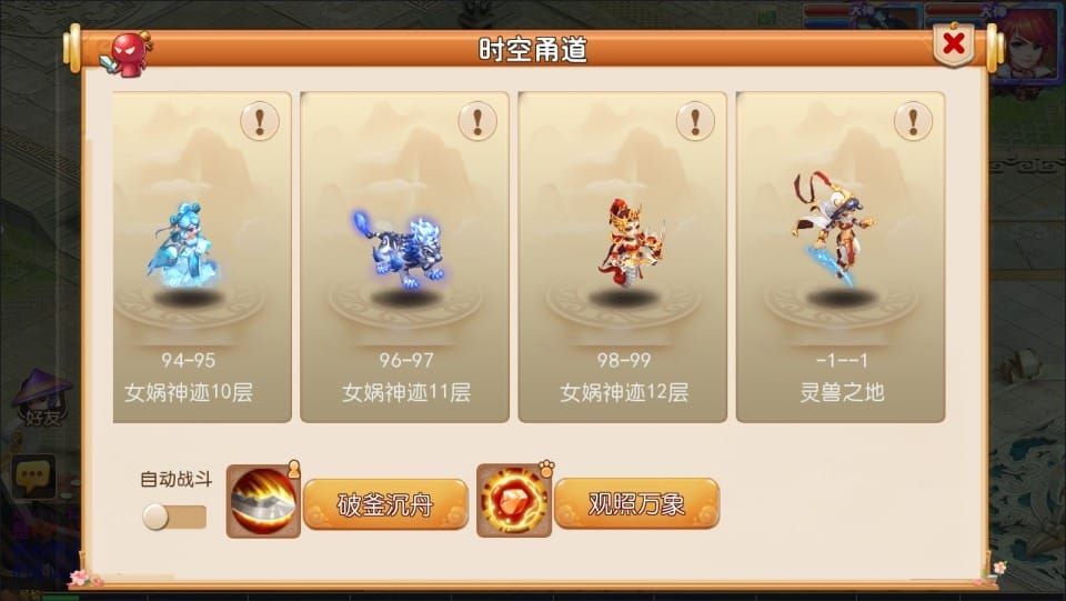 091339c4wt4uzuqzluhiqq.jpg