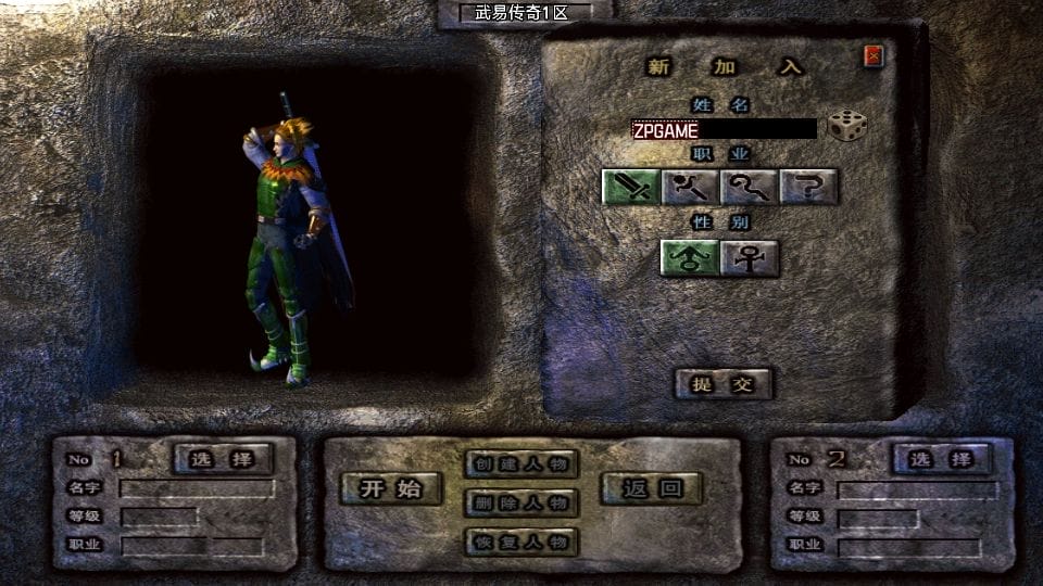 090009ckoqnt1oqfaa3z37.png