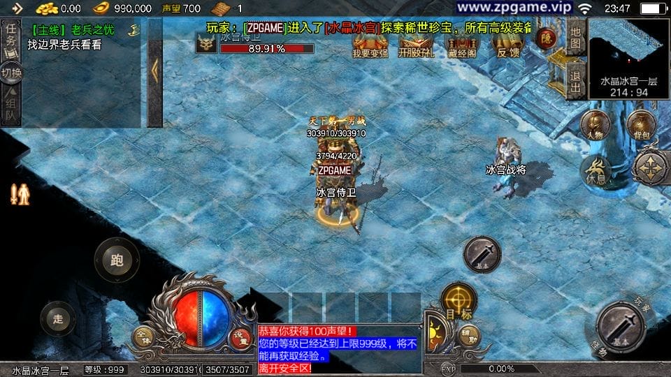 090010gjzl6rdyuscfcii4.png