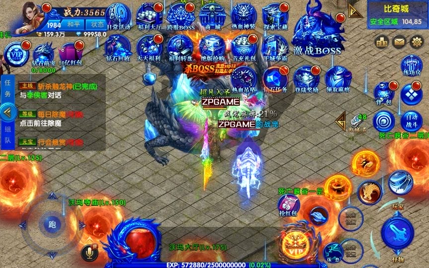 084440gggsh5washjhwm0k.jpg