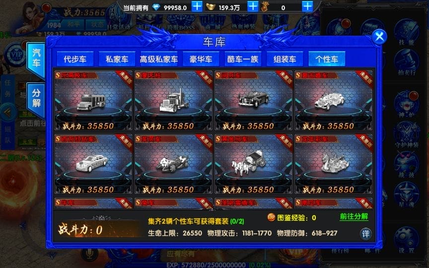 084448ff1c1wr20fty8ooo.jpg