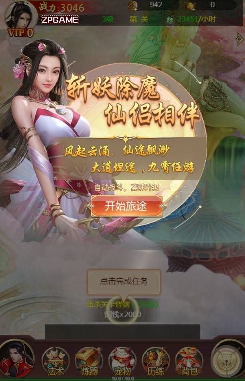 084210lcg3hmcecb6exqzk.jpg