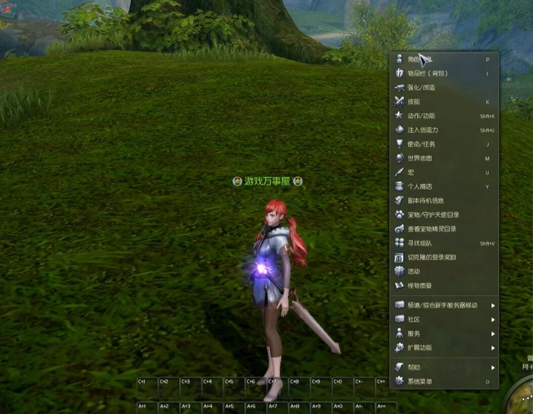 094344jocog22ooaayhhd2.jpg