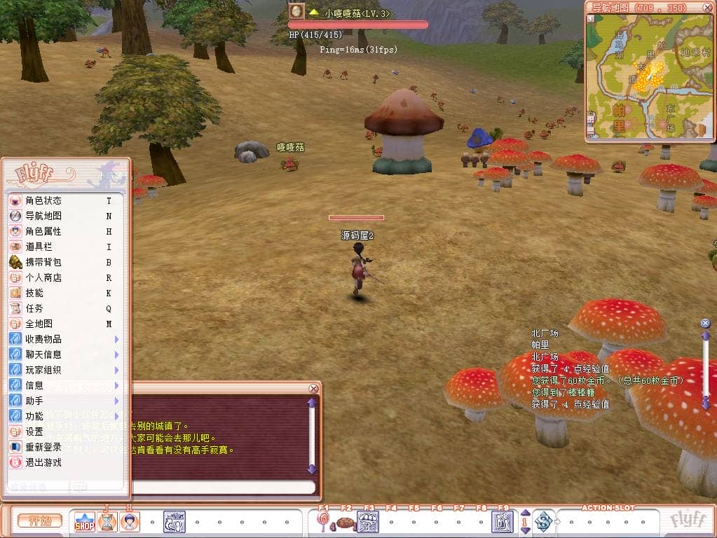 150358hwibbu1qv1vkwa4w.png
