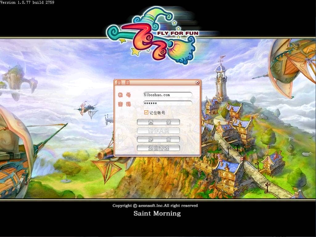 150358esh8xpadyudtuwdb.png