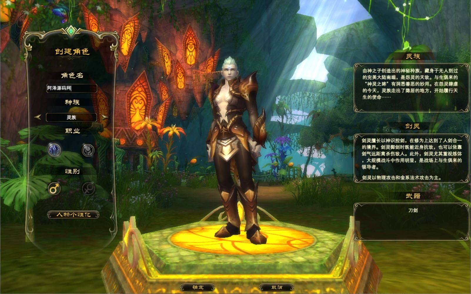 150451phjg6db6rqo0f1o2.png