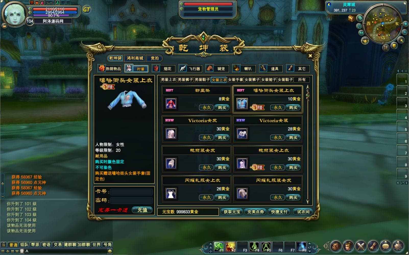 150451txun0xqazwknpzb0.png