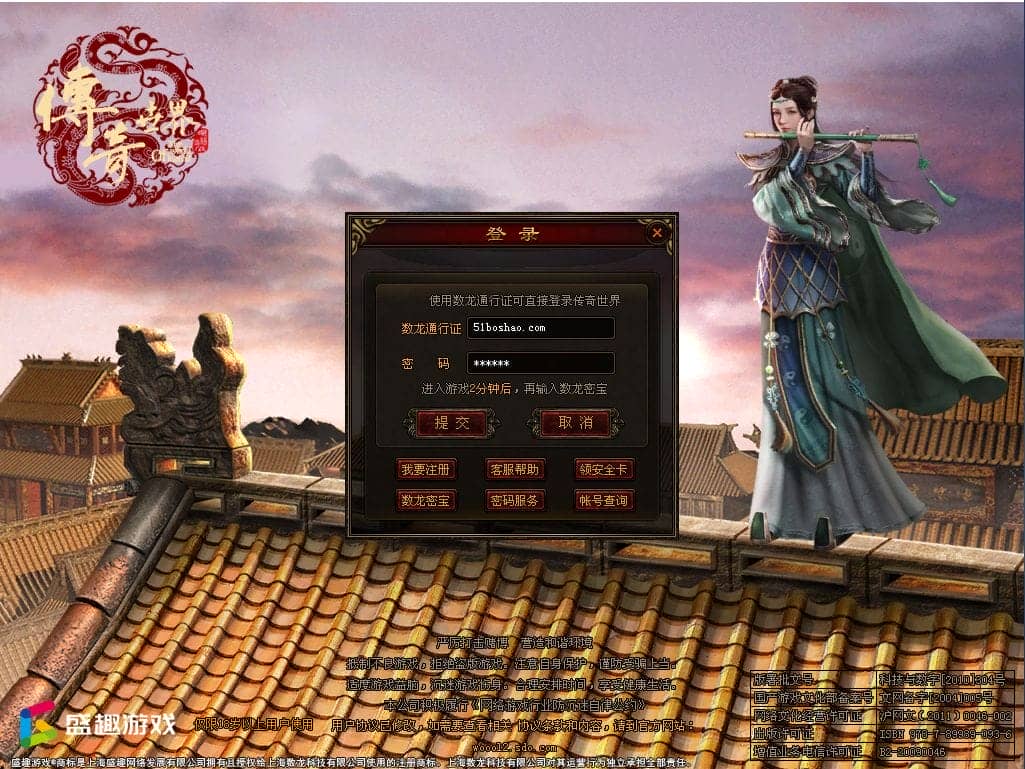 150550jgcuk2hszkqc9ch1.png
