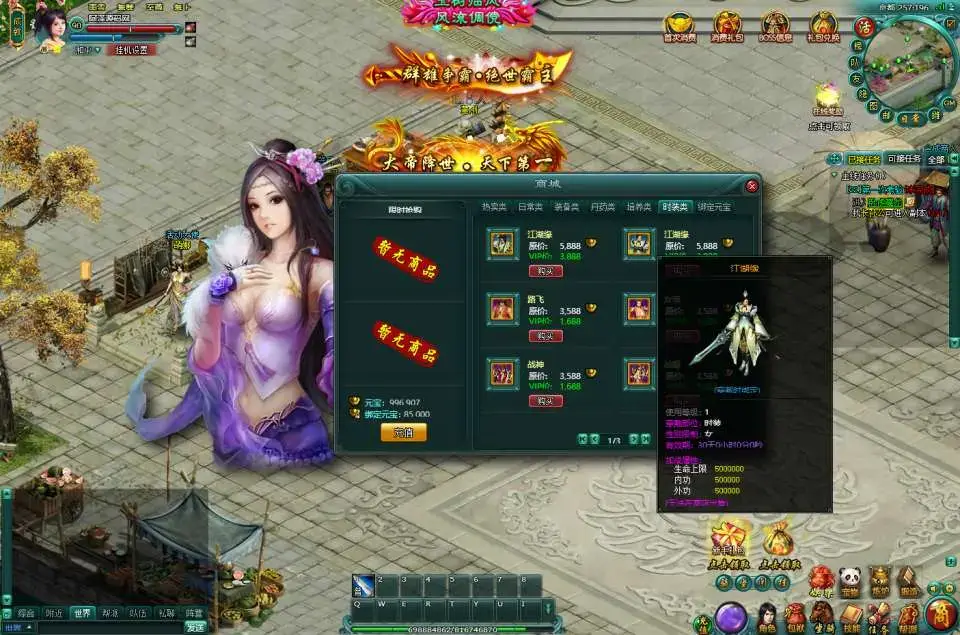 150750qn21hesgk9dkzggu.jpg