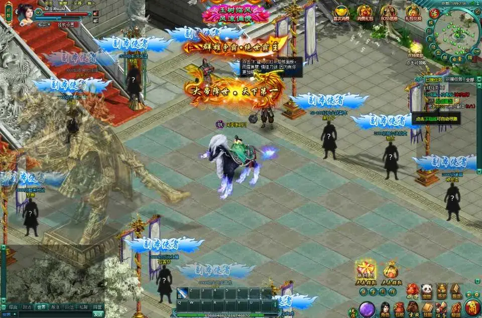 150750qduu3u1u3yule3qd.jpg