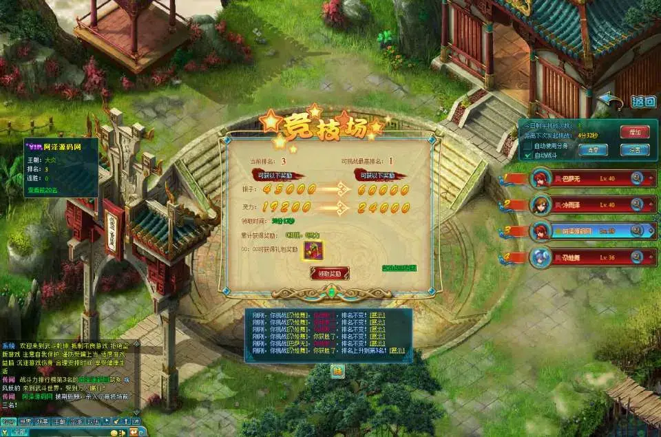 151000oz9gqghlh19fpw91.jpg
