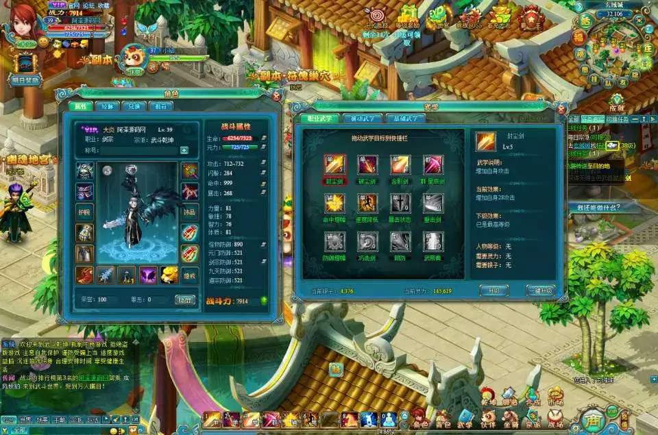 150958lgjy3izi1ur33eir.jpg