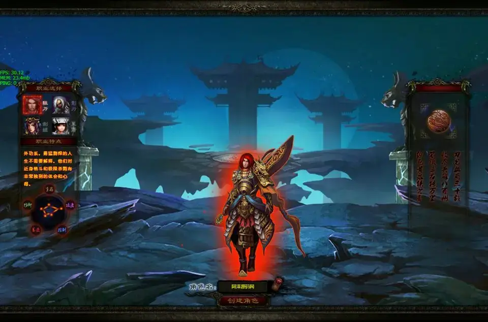 151215mkc888dwxjv8x3xk.jpg
