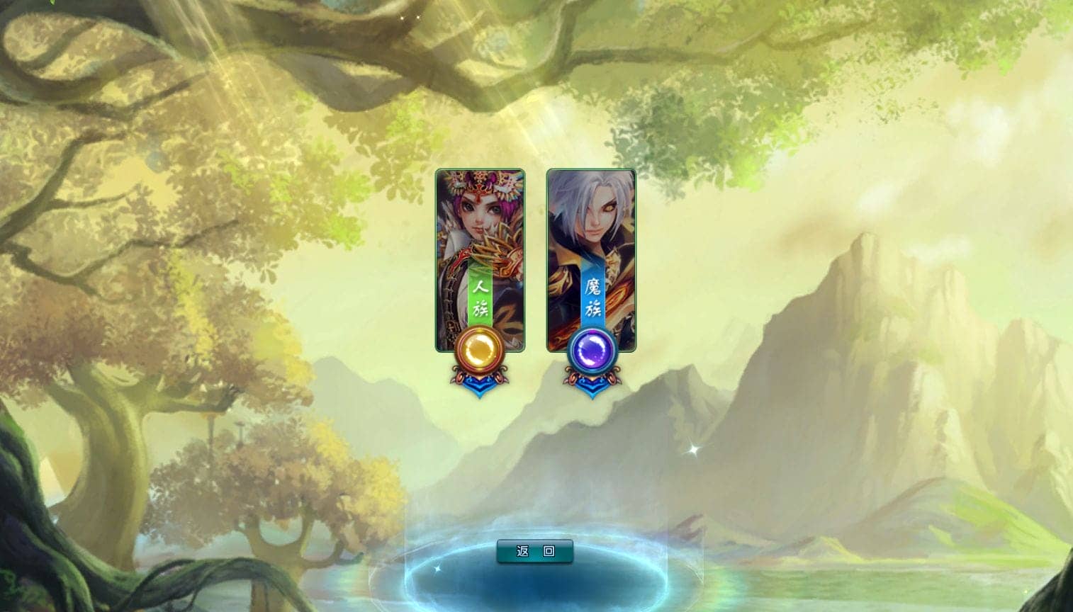 151648zkeeqvy3e6fzqdvg.png