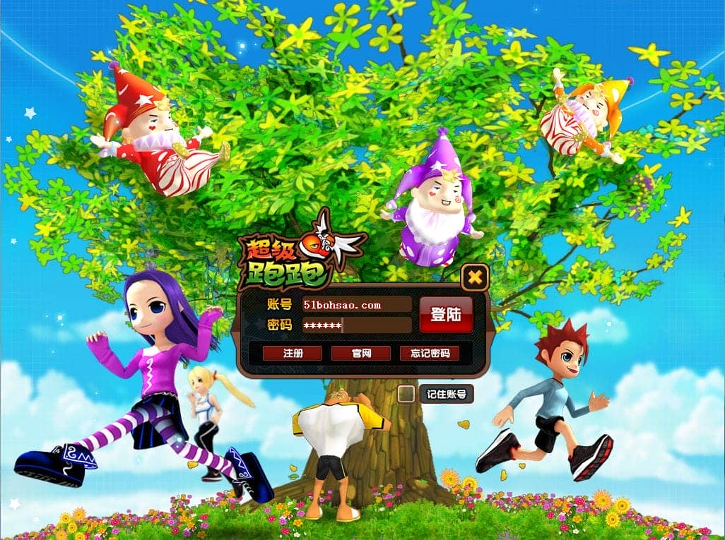 151744hg71axdecz23h6hx.png