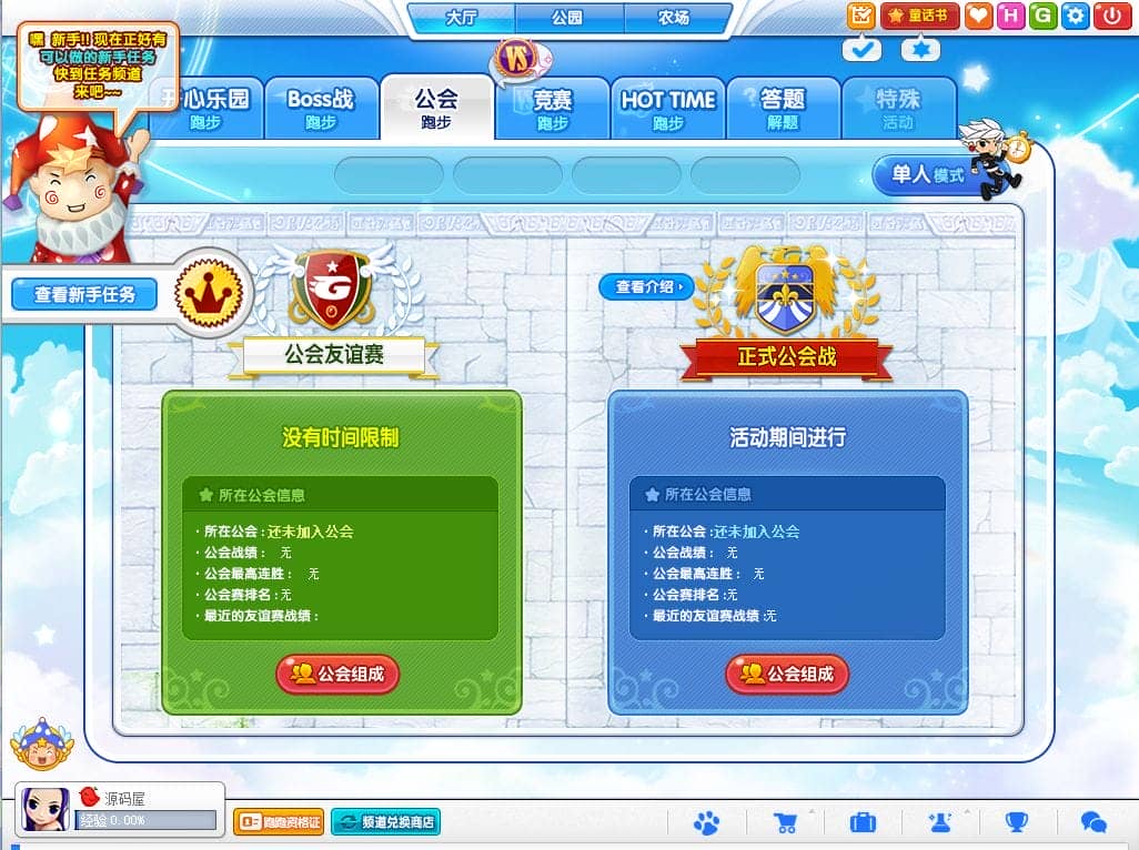 151745krfbmbkmri9lr45g.png