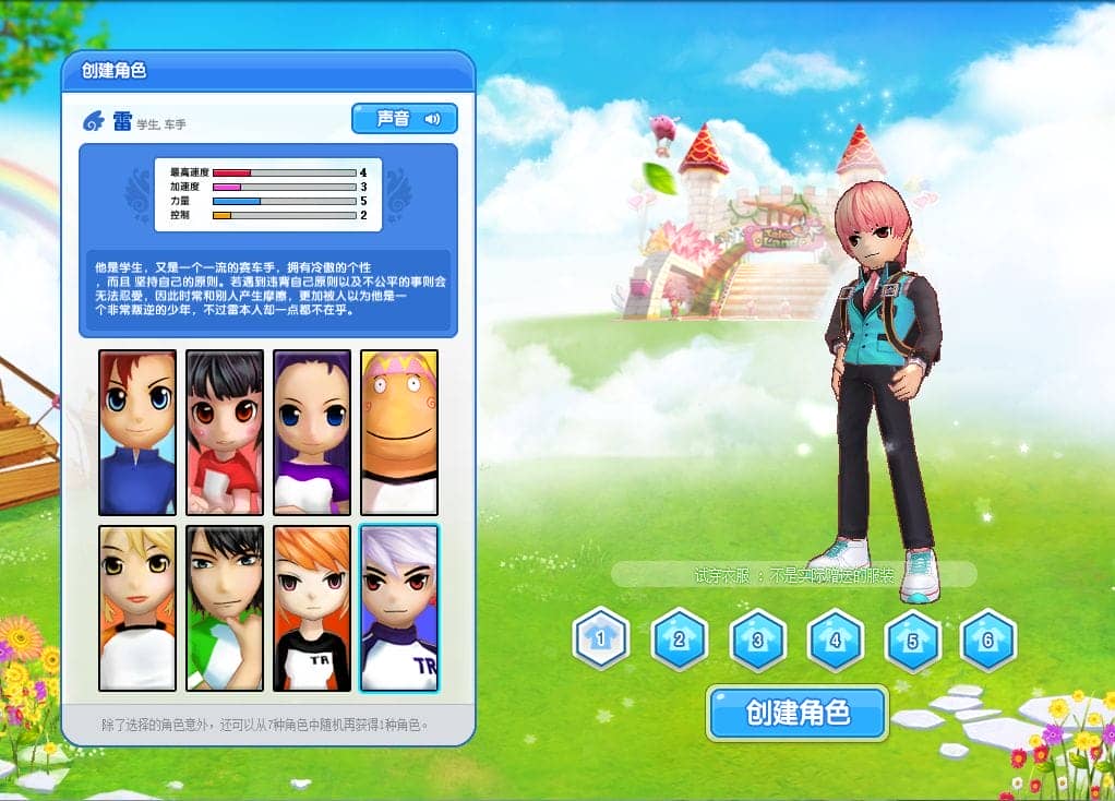 151744i0db17d87d1fzzdn.png