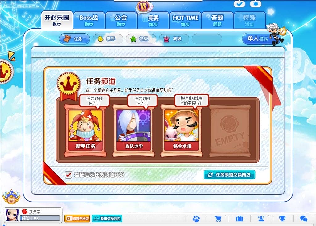 151745vglaaav7aee7n2hn.png