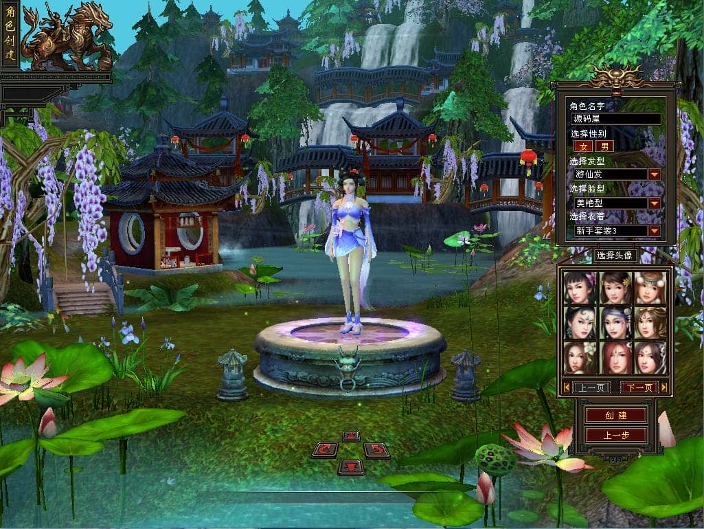 151906znsy07xo7n4myjos.png