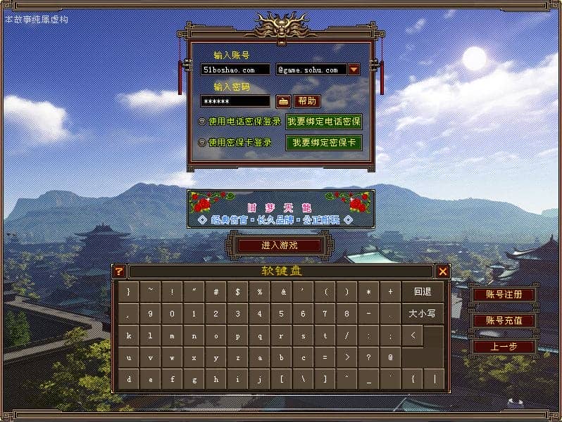 152145a2rv4j12jj32z319.png