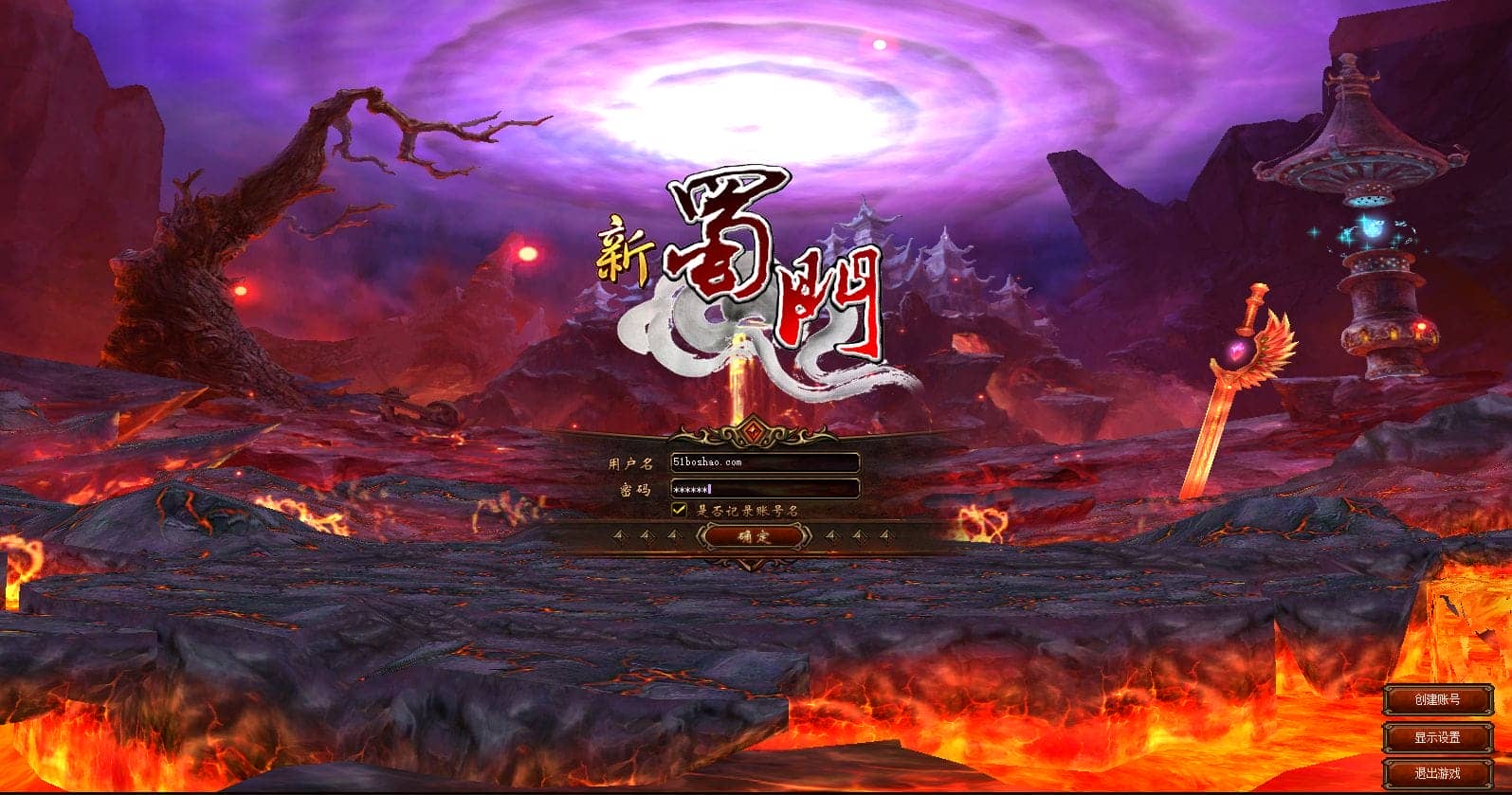 152306o7x96205r9o1002x.png