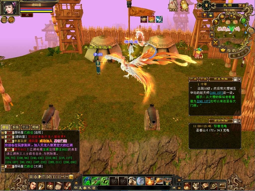 152527xz2c2ypmzm2tbt7o.png