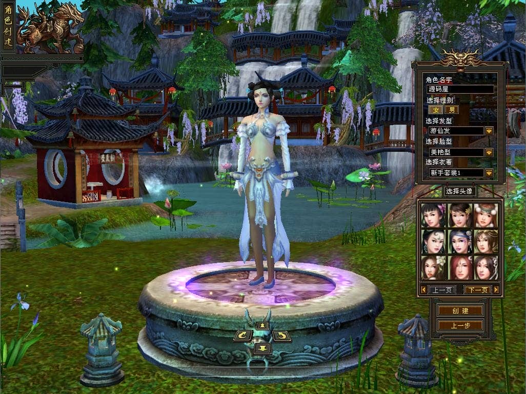 152526xlalevz83vvvduv8.png