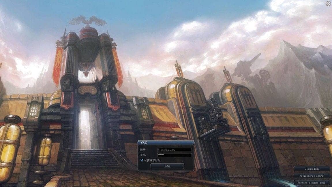 152936doxw9mbg09hhob9s.png