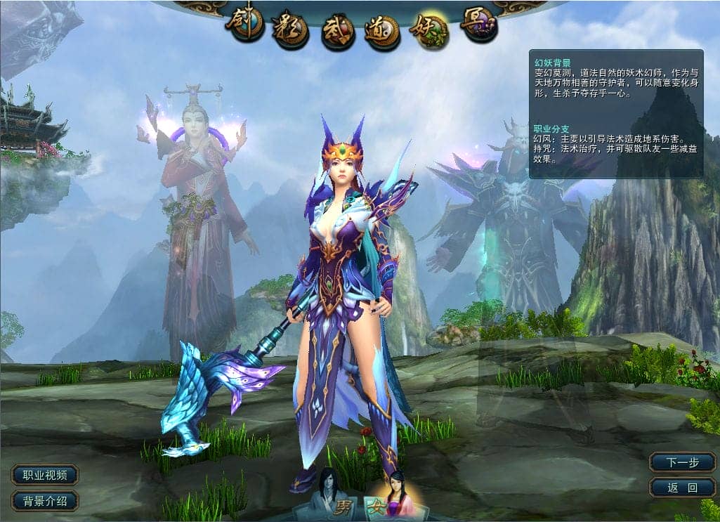 153608ria76q9yzleeu7sh.png