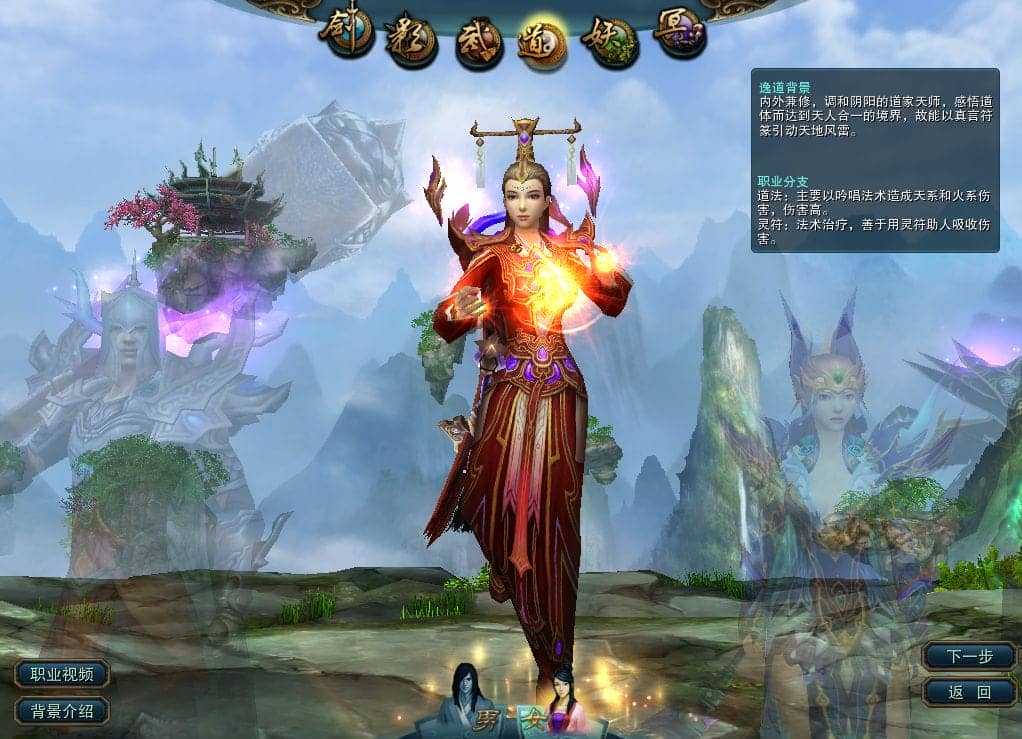 153608ewooo0kwxxwon866.png