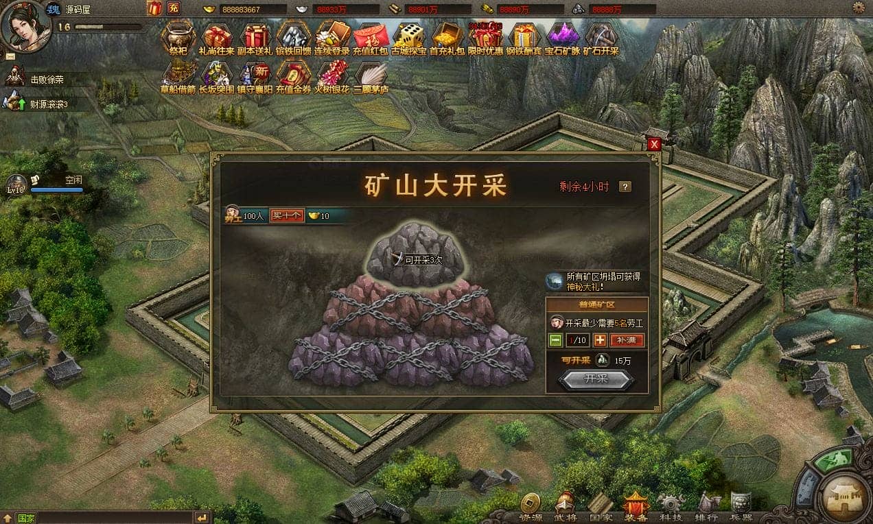 153813b7vatmppa2gzdwpg.png