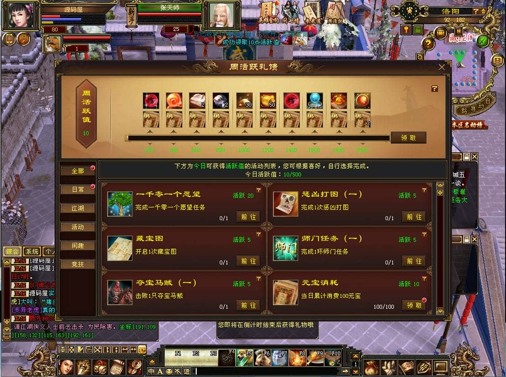 153920n22m25mm3mqumm9n.png