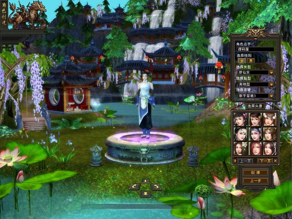 154029nhz5luihnd5dizdb.png