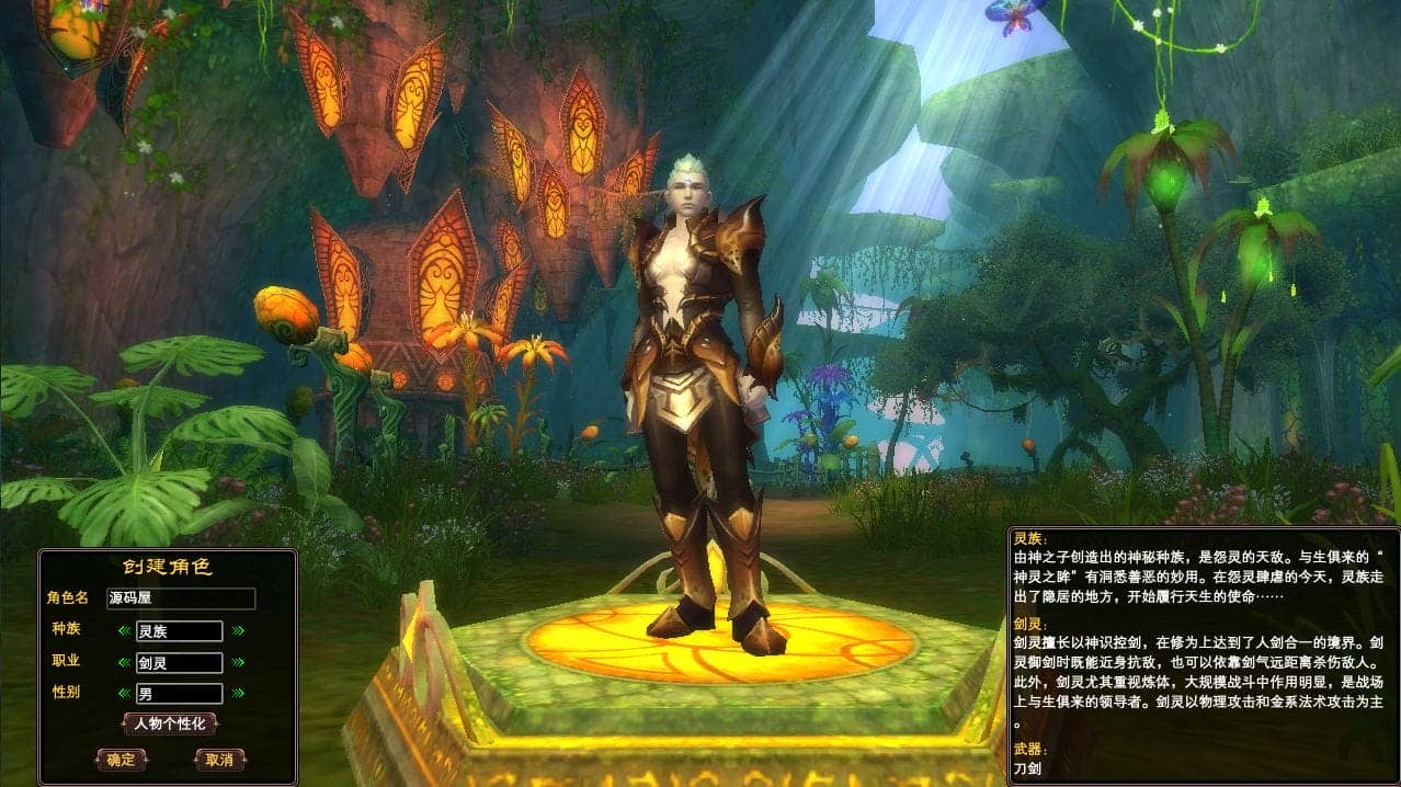 154228jynkyg8dyiyqzqyw.png