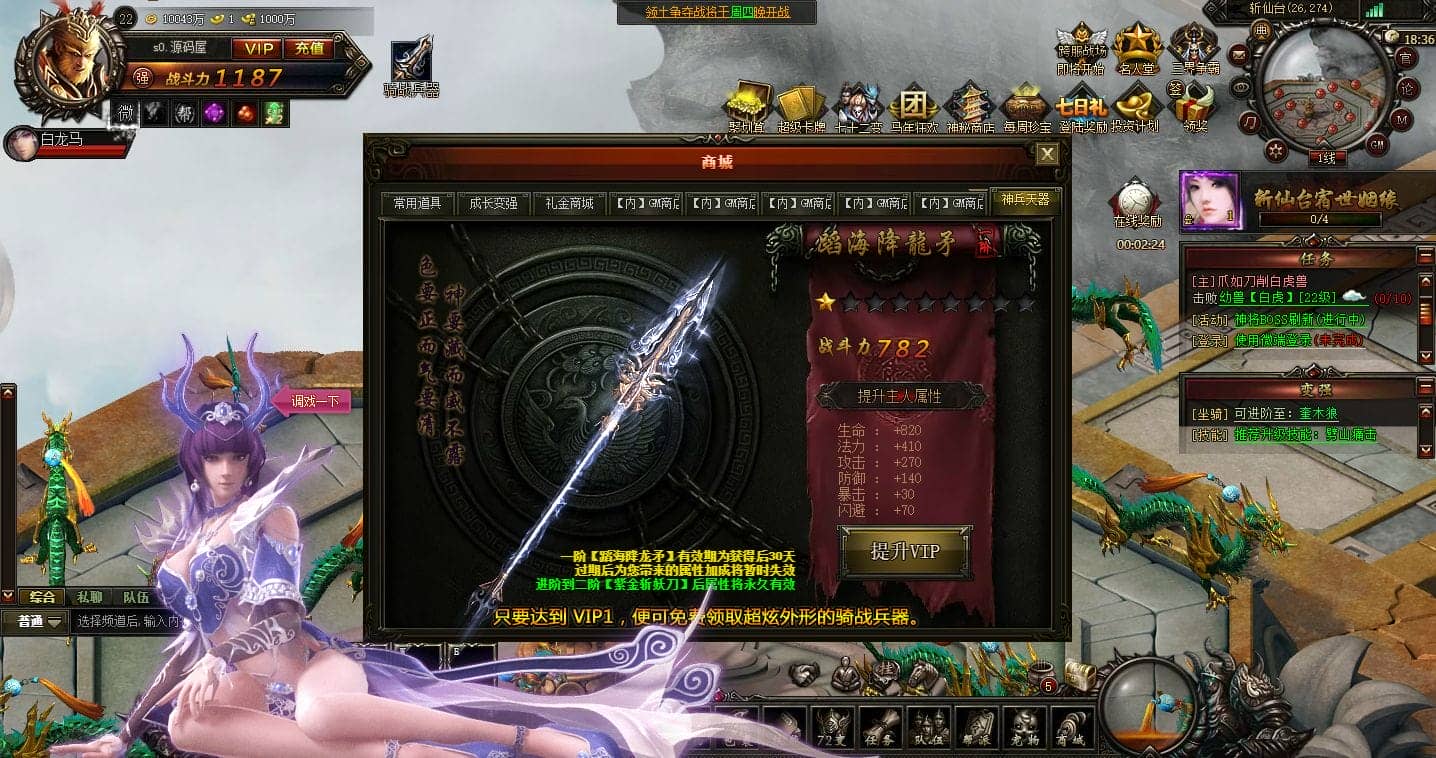 154333ckv4b0zbmps33k66.png