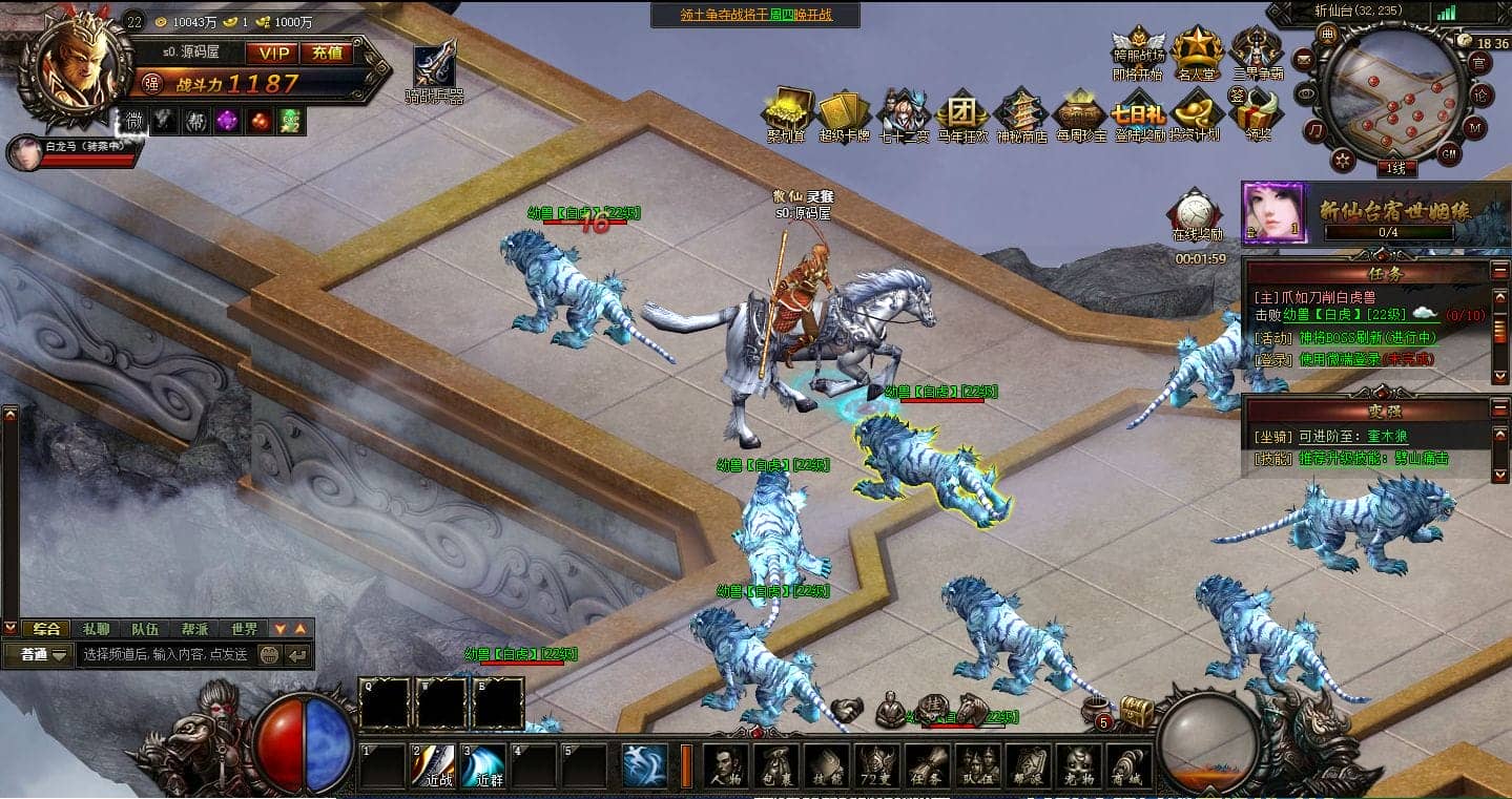 154333stwm9t9diyeq56tt.png