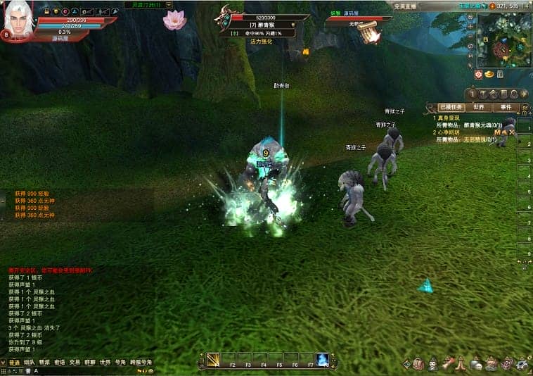 160121xych7yj5e2ymfe24.png