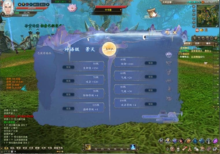 160121czv3eipi4e1oppfv.png