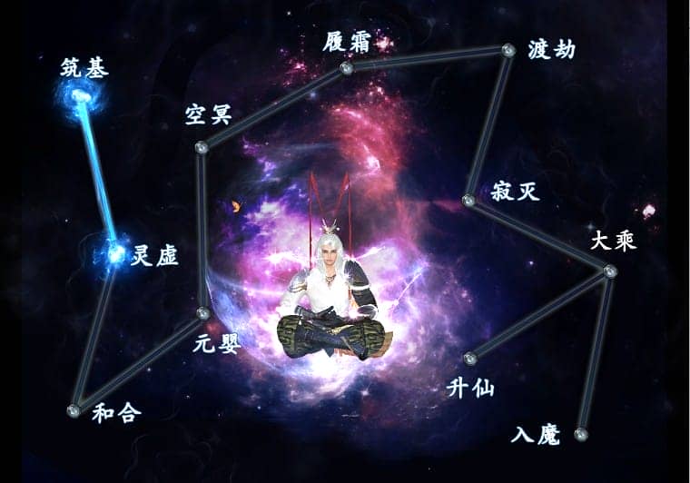 160121tuqhn084huvhhal8.png